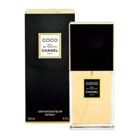 coco chanel buy online.